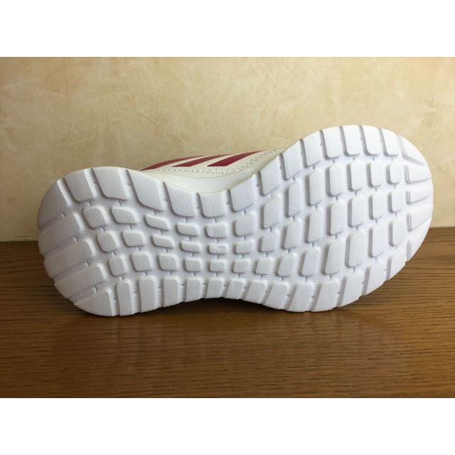 アディダス アルタラン CF K スニーカー 靴 21,0cm 新品 (128)