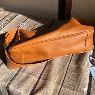 Furla - FURLAショルダーバッグ 確認用の通販 by ラベンダー畑|フルラ