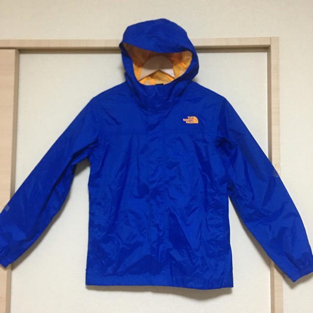 ノースフェイスTHE NORTH FACE HYVENTジャケット ウィメンズS