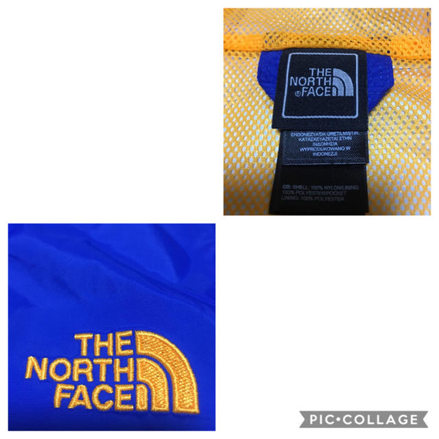 ノースフェイスTHE NORTH FACE HYVENTジャケット ウィメンズS