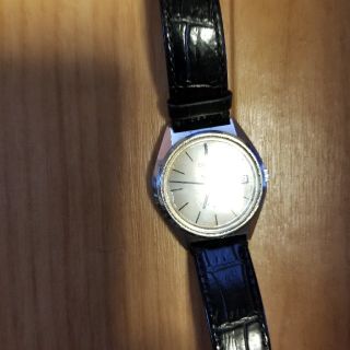 グランドセイコー(Grand Seiko)のグランドセイコー(腕時計(アナログ))