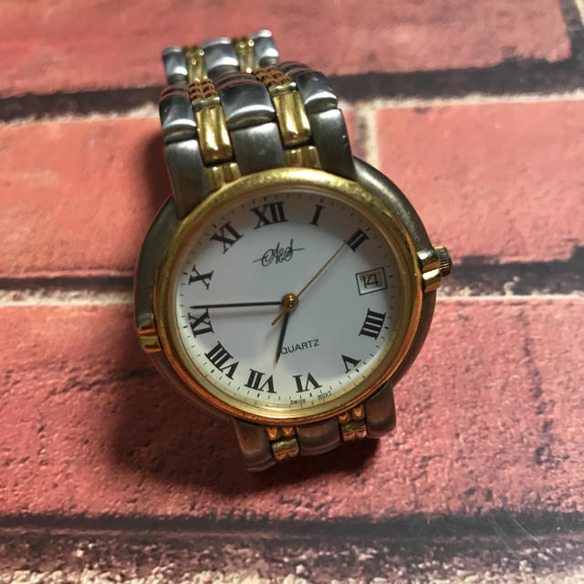 オーデマピゲ偽物 時計 一番人気 - ガガミラノ偽物 時計 購入