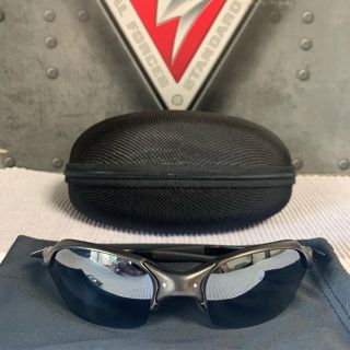 Oakley - oakley オークリー romeo 2 の通販 by 007|オークリーならラクマ