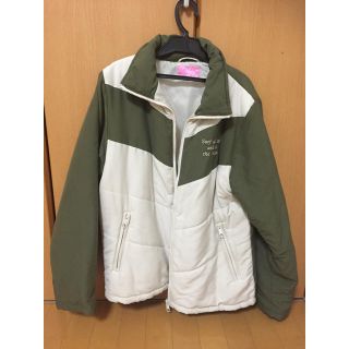 ロキシー(Roxy)のROXY♡ジャンパー(その他)