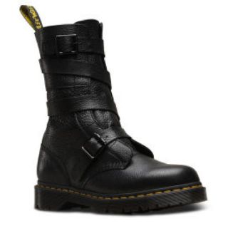 ドクターマーチン(Dr.Martens)のDr.Martens ドクターマーチン  juemi ジュエミ (ブーツ)