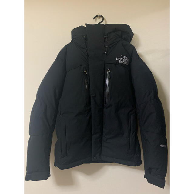 送料無料/新品】 NORTH THE FACE Sサイズ バルトロライトジャケット