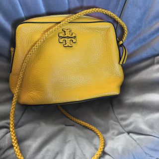 トリーバーチ(Tory Burch)のショルダーバック(ショルダーバッグ)