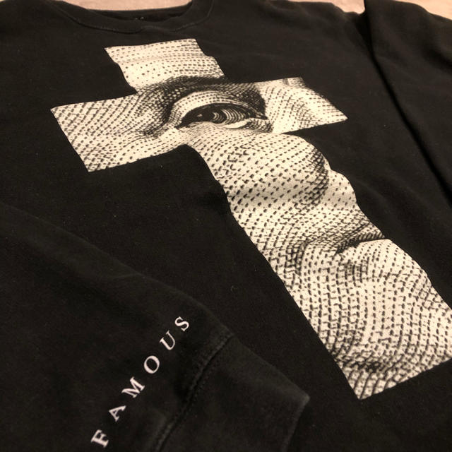 ネイバーフッド wtaps C.E ステューシー スラッシャー アンダーカバー