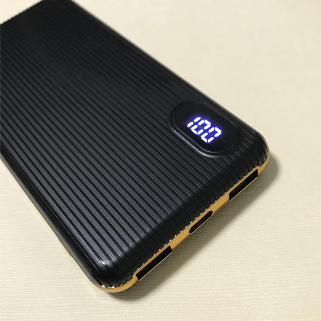 モバイル スマホ/家電/カメラのスマートフォン/携帯電話(バッテリー/充電器)の商品写真