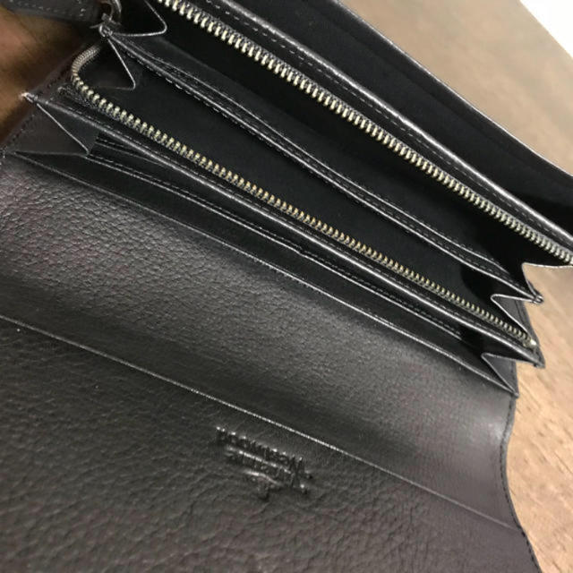 新品✨ヴィヴィアンウエストウッド 長財布 キーケース