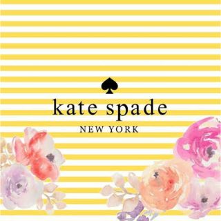 ケイトスペードニューヨーク(kate spade new york)のまる🌸さん専用(オーダーメイド)