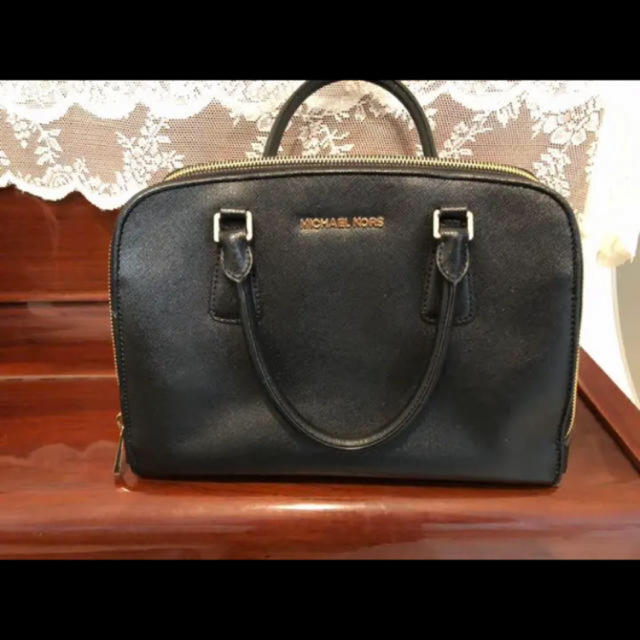 Michael Kors(マイケルコース)のマイケルコース  レディースのバッグ(ハンドバッグ)の商品写真