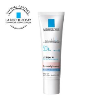 ラロッシュポゼ(LA ROCHE-POSAY)のラ ロッシュ ポゼ UVイデア XL プロテクショントーンアップ 30ml(化粧下地)