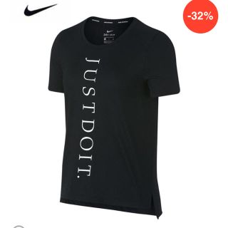 ナイキ(NIKE)のNIKE ナイキ　Tシャツ(Tシャツ(半袖/袖なし))