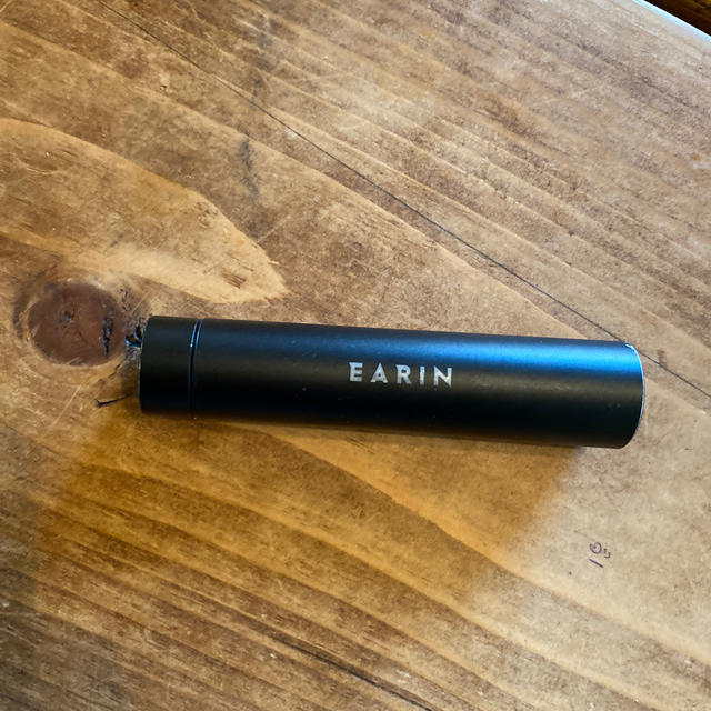 EARIN m-2