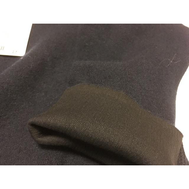 人気最新品 MONCLER モンクレール ヴァージンウール ニット Mの通販 by usagi0404|モンクレールならラクマ - 新品 正規品 MONCLER HOT安い