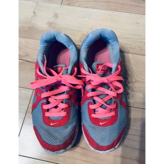 ナイキ(NIKE)のナイキ　シューズ(スニーカー)