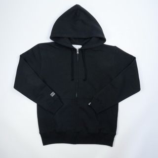 フラグメント(FRAGMENT)のサンダーボルトプロジェクト ZIP HOODIE イーブイ(パーカー)