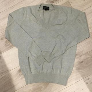 ユナイテッドアローズ(UNITED ARROWS)のユナイテッドアローズ セーター(ニット/セーター)