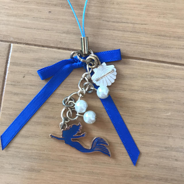 Disney - 劇団四季 リトルマーメイド キーホルダー ストラップの通販 by Tanabata|ディズニーならラクマ Disney - 劇団四季 リトルマーメイド キーホルダー ストラップの通販 by Tanabata|ディズニーならラクマ