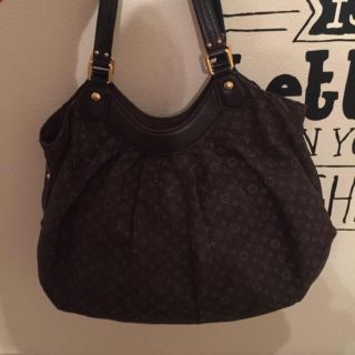 ルイヴィトン(LOUIS VUITTON)の週末限定‼︎ルイヴィトン トートBAG(トートバッグ)