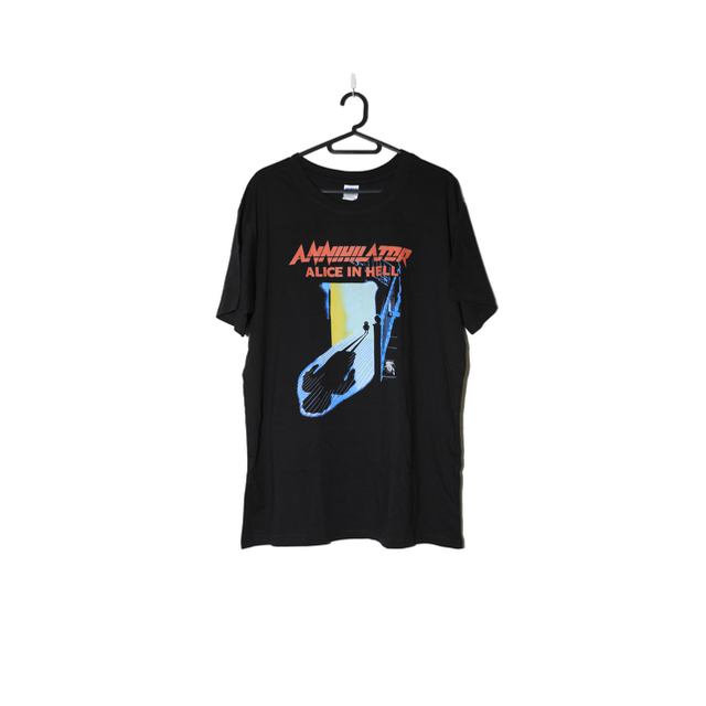 【1/3まで限定価格】JOYRICH ANNIHILATOR セット