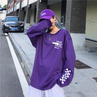 新作 人気 韓国 入荷 インスタ トレンド モデル 海外 服 オシャレ 値下げ(シャツ/ブラウス(長袖/七分))