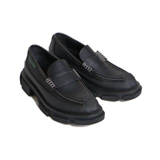 バレンシアガ(Balenciaga)のBOTH PARIS GAO LOAFER(その他)