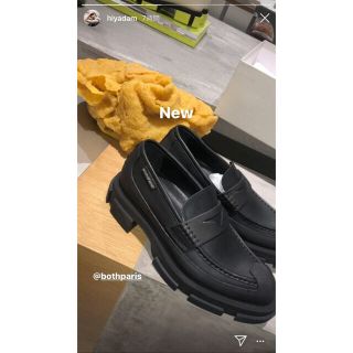 both paris GAO レザーシューズ bckediri.beacukai.go.id