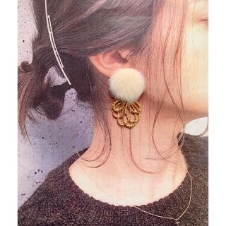 ピアス イヤリング No.301(ピアス)