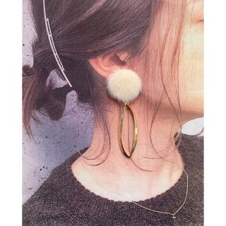 ピアス イヤリング No.307(ピアス)