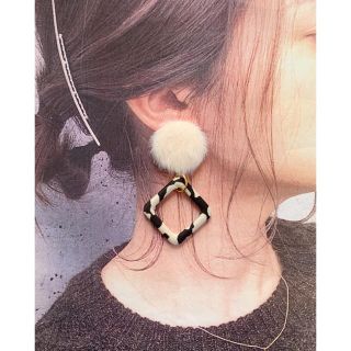 ピアス イヤリング No.309(ピアス)