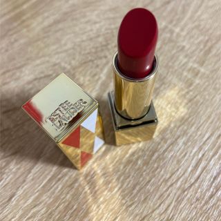 エスティローダー(Estee Lauder)のESTEE LAUDER リップスティック(口紅)