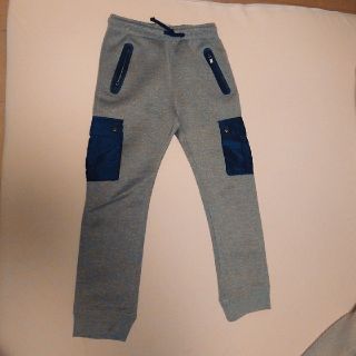 ザラキッズ(ZARA KIDS)のZARAKIDS  スウェット(パンツ/スパッツ)