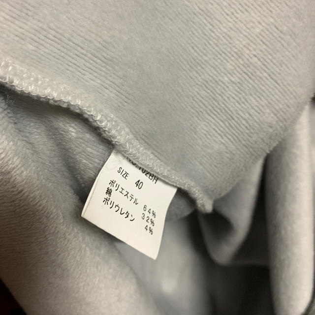 スピナーベイト　ロンT メンズのトップス(Tシャツ/カットソー(七分/長袖))の商品写真
