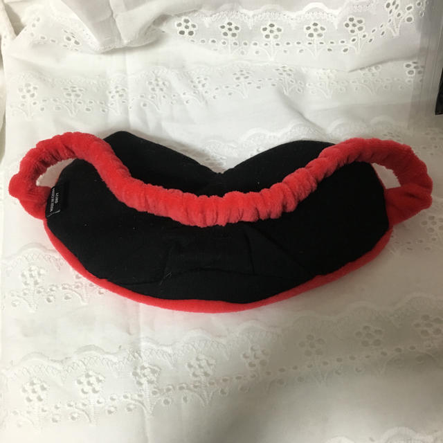 防弾少年団(BTS) BT21 BTS TATA アイマスク テテの通販 by 販売停止中!nyl♥プロフ必読|ボウダンショウネンダンならラクマ BTS BT21 ヘアバンドアイマスク