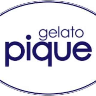 ジェラートピケ(gelato pique)のジェラートピケくまベージュ(ぬいぐるみ)