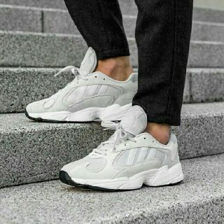 adidasのフリマアイテム一覧 adidasのフリマアイテム一覧