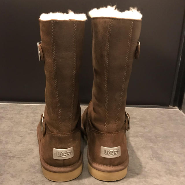 UGG ブーツ 1