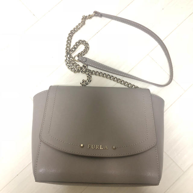 furla ミニバッグバッグ