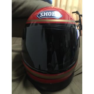 新品 Airoh アイロー ターミネーター ヘルメット スノーモービルの通販