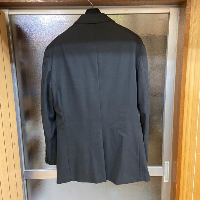 青山(アオヤマ)の激安‼️ジャケット‼️A7‼️ メンズのジャケット/アウター(テーラードジャケット)の商品写真