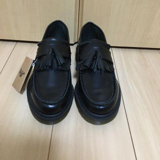 ドクターマーチン(Dr.Martens)のDr.Martens/ドクターマーチ　ADRIAN ローファー(ローファー/革靴)