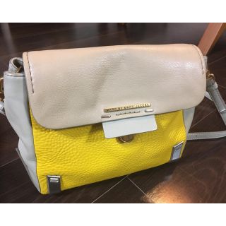 マークバイマークジェイコブス(MARC BY MARC JACOBS)のマークバイ　マークジェイコブス　バッグ(ショルダーバッグ)