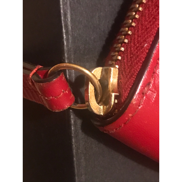 超格安一点 Hiro様専用【廃盤希少】GUCCI ボディーバッグ 正規品