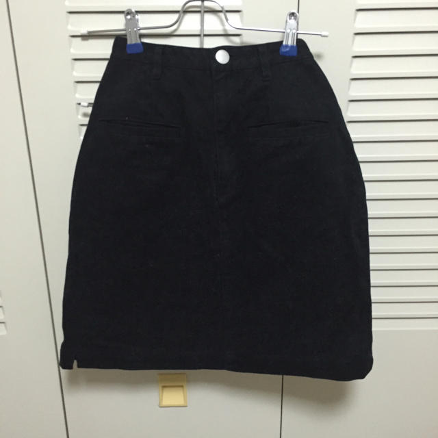 Kastane(カスタネ)のお値下げカスタネ スカート レディースのスカート(ひざ丈スカート)の商品写真