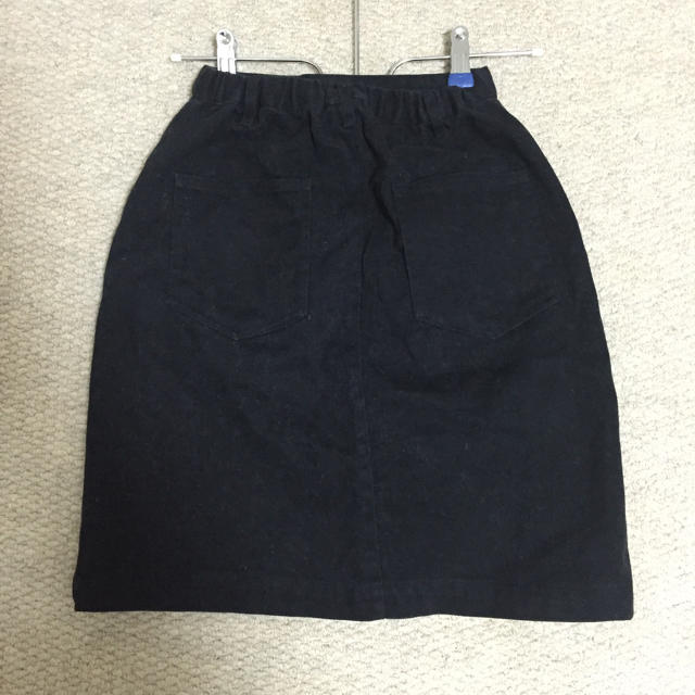 Kastane(カスタネ)のお値下げカスタネ スカート レディースのスカート(ひざ丈スカート)の商品写真