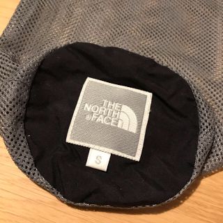 ザノースフェイス(THE NORTH FACE)のコンパクトジャケットケース(その他)