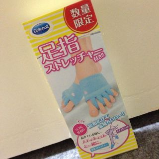 ＊ばーばら様お取り置き＊(ソックス)