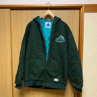 エクストララージ(XLARGE)のXLARGE ジャケット XL(その他)